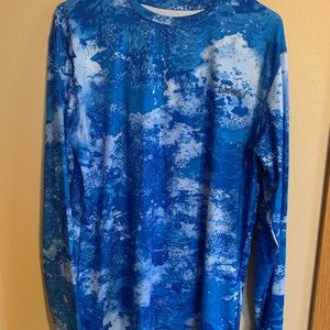 Cabela’s Guideware Shirt